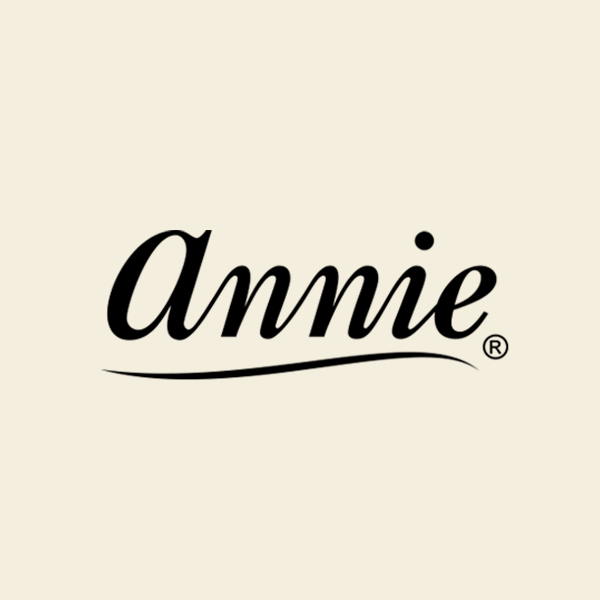 Annie