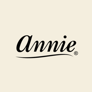 Annie