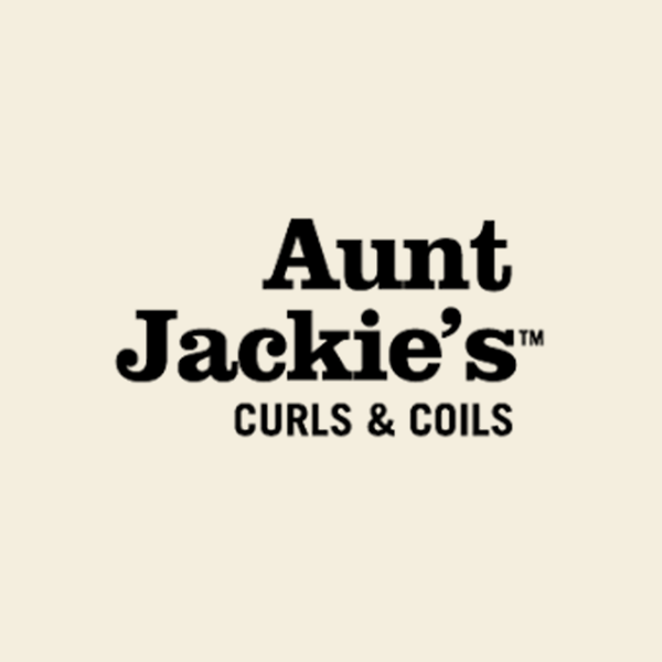 Aunt Jackie's