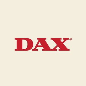 DAX