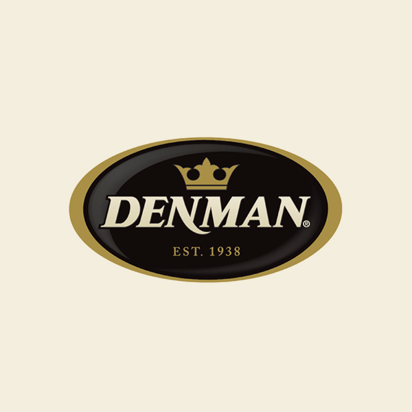 Denman