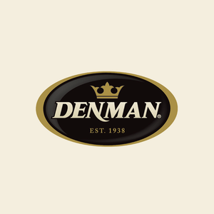 Denman
