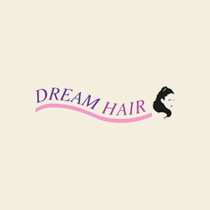 Dream Hair