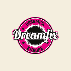 Dream Fix