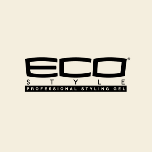 Eco Style