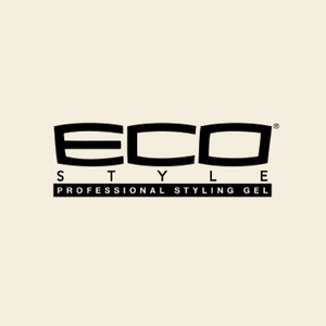 Eco Style