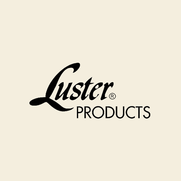 Luster's