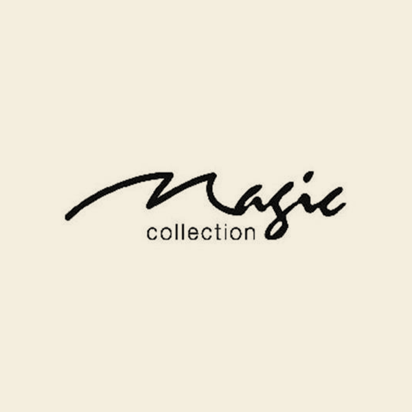 Magic Collection