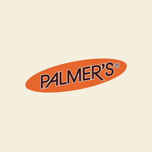 Palmer's