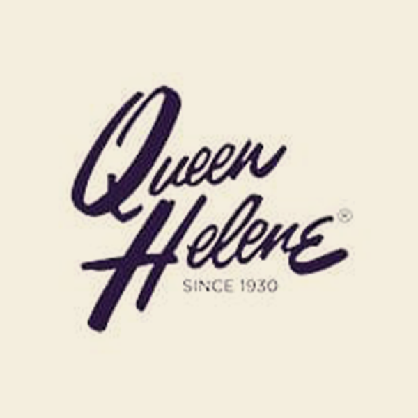 Queen Helene