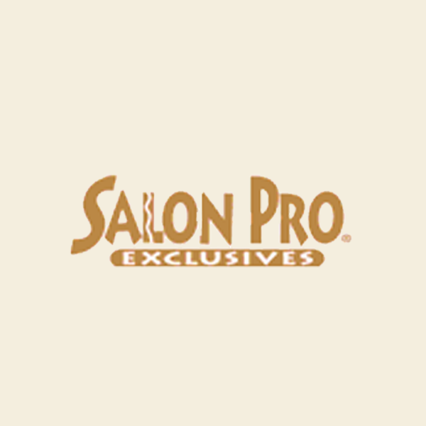 Salon Pro