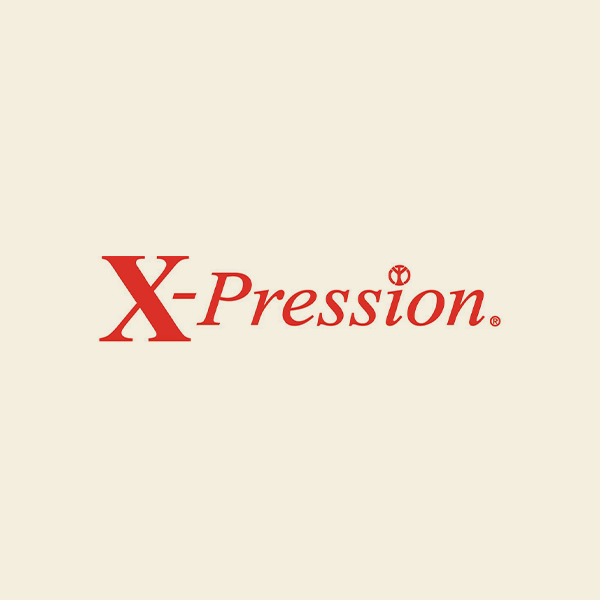 X-Pression