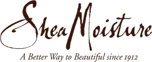 Shea Moisture - A Better Way to Beautiful since 1912