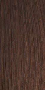 Batik – Deep Wave Bulk Curly Braiding Hair 18"