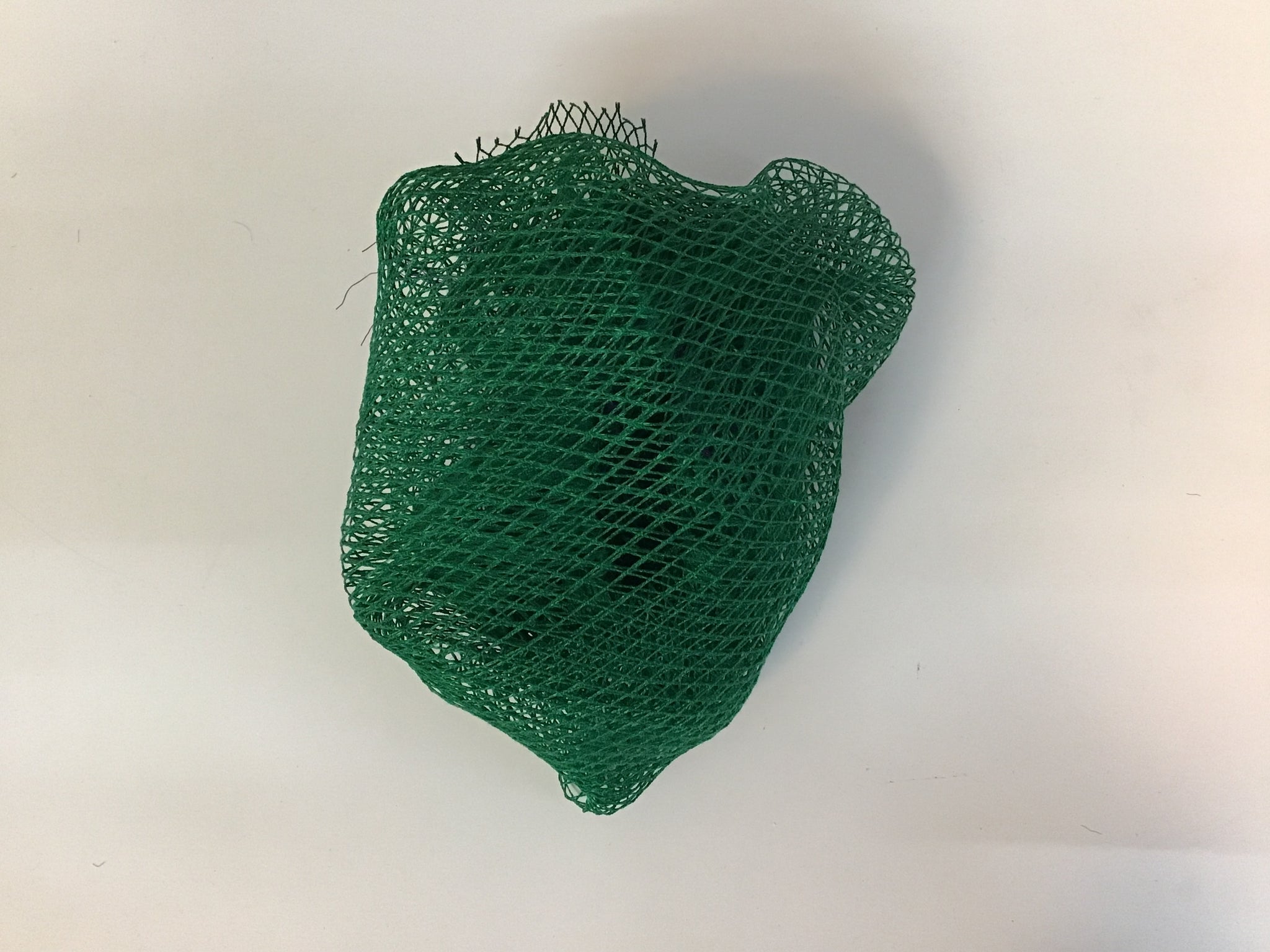 Afro Nordic – Traditional African Bath Body Sponge Net