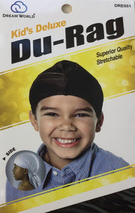 Kids Durag