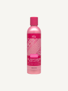 Rosa – Oil Moisturizer Hair Lotion