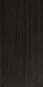 Urban – Passion Twist Synthetic Hair 18"