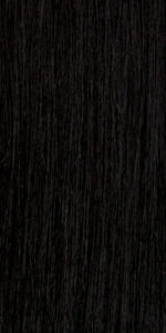 X-Pression – Ultra Braid Synthetic Braiding Hair