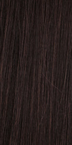 Urban – Passion Twist Synthetic Hair 18"