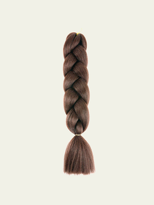 X-Pression – Ultra Braid Synthetic Braiding Hair