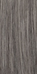 X-Pression – Ultra Braid Synthetic Braiding Hair