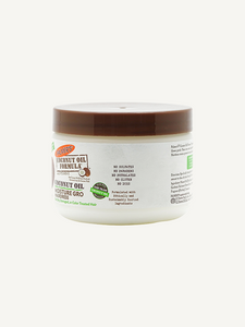 Palmer's – Coconut Oil Formula Moisture Gro Hairdress