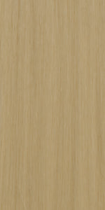 X-Pression – Ultra Braid Synthetic Braiding Hair