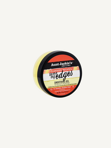 Aunt Jackie’s – Tame My Edges Smoothing Gel