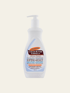 Palmer's – Cocoa Butter Formula™ Body Lotion