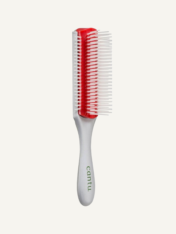 Cantu - Detangle Ultra Glide Brush