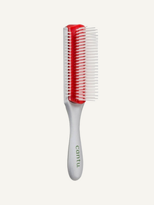 Cantu – Detangle Ultra Glide Brush