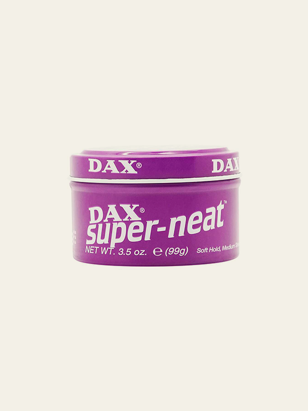 DAX – Super snygg hårkräm