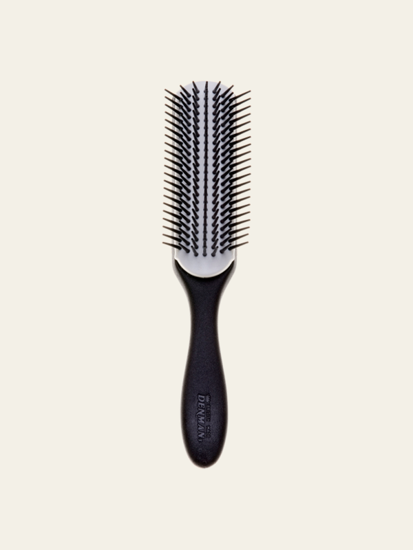 Denman – Hair Brush D3N Original Styler 7 Row