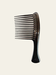 Dream Fix – Jumbo Rake Comb