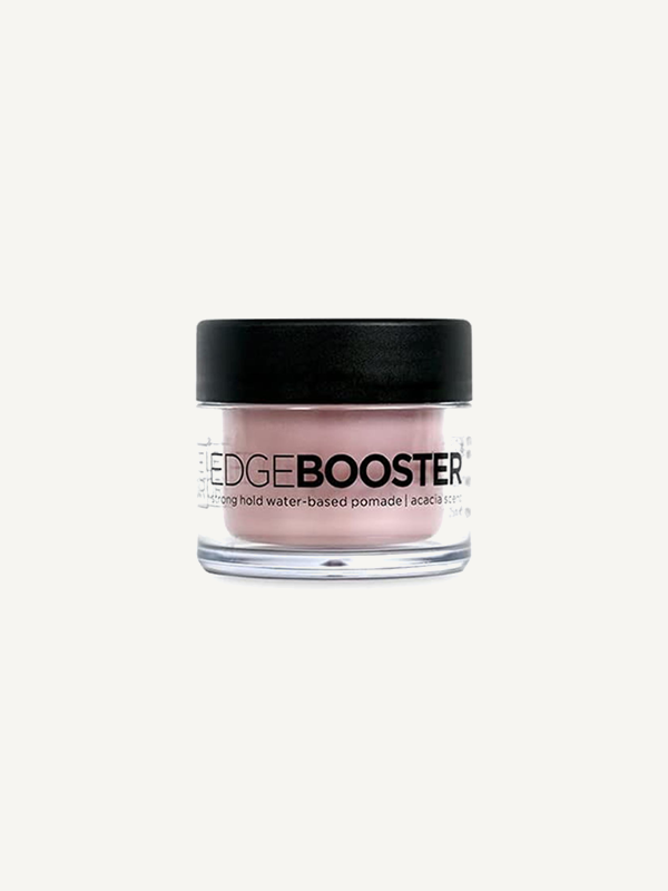Style Factor – Edge Booster Strong Hold Pomada med Acacia