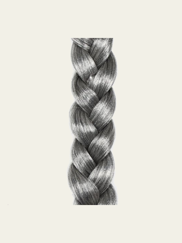 X-Pression – Ultra Braid Synthetic Hair Extension - Col. #M51