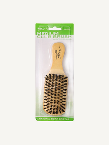 Magic Collection – Medium Club Brush