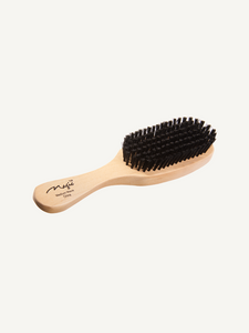 Magic Collection - Medium Wave Brush