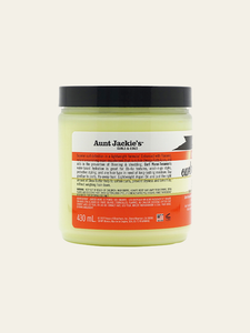 Aunt Jackie's – Mane-Tenance Defining Curl Whip